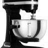 Кухонный комбайн KitchenAid Heavy Duty 5KSM55SXXEOB