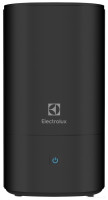 Увлажнитель воздуха Electrolux EHU-5110D