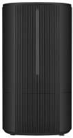 Увлажнитель воздуха Electrolux EHU-5110D
