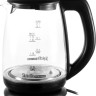Электрический чайник Redmond SkyKettle RK-G233S