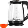 Электрический чайник Redmond SkyKettle RK-G233S