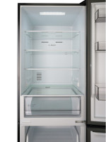 Холодильник LEX LKB185BLGIDMax