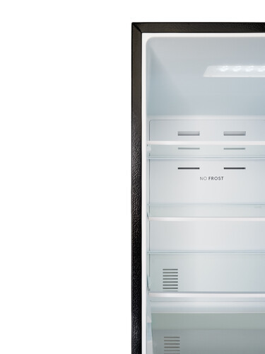 Холодильник LEX LKB185BLGIDMax