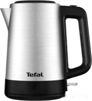 Электрический чайник Tefal BI520D10