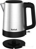 Электрический чайник Tefal BI520D10