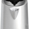 Электрический чайник Tefal BI520D10