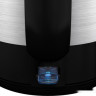 Электрический чайник Tefal BI520D10