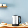Электрический чайник Tefal BI520D10