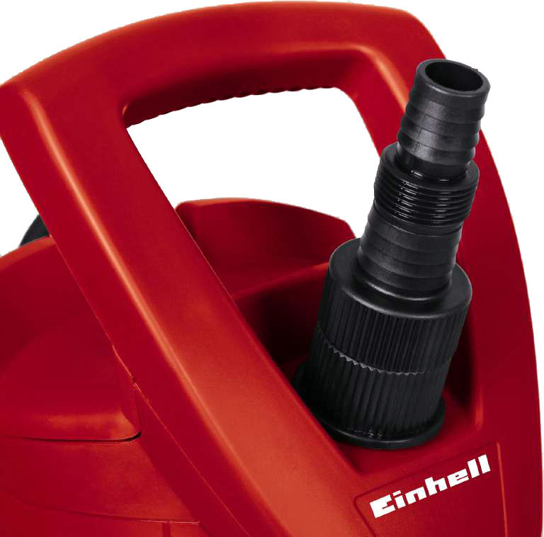 Погружной насос Einhell GE-SP 750 LL