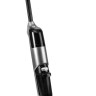 Вертикальный пылесос с влажной уборкой H-clean HVC Pro 103