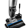 Вертикальный пылесос с влажной уборкой H-clean HVC Pro 103