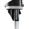 Вертикальный пылесос с влажной уборкой H-clean HVC Pro 103