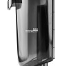 Вертикальный пылесос с влажной уборкой H-clean HVC Pro 103