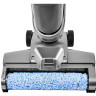 Вертикальный пылесос с влажной уборкой H-clean HVC Pro 103