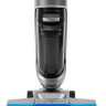 Вертикальный пылесос с влажной уборкой H-clean HVC Pro 103