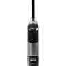 Вертикальный пылесос с влажной уборкой H-clean HVC Pro 103