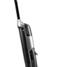 Вертикальный пылесос с влажной уборкой H-clean HVC Pro 103