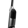 Вертикальный пылесос с влажной уборкой H-clean HVC Pro 103