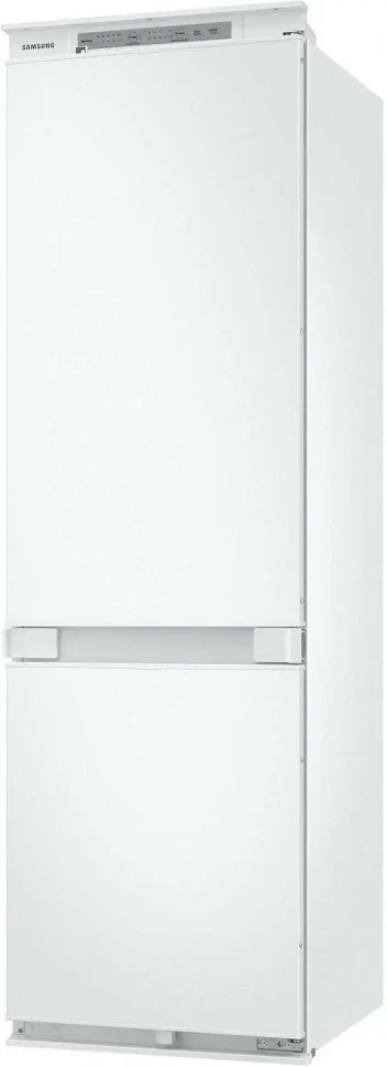 Встраиваемый холодильник Samsung BRB26605DWW