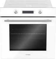 Духовой шкаф Hyundai HEO 6648 WG