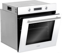 Духовой шкаф Hyundai HEO 6648 WG