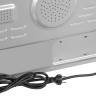 Духовой шкаф Hyundai HEO 6648 WG