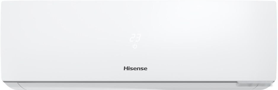 Кондиционер Hisense Easy Classic A AS-18HR4RMADJ00
