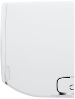 Кондиционер Hisense Easy Classic A AS-18HR4RMADJ00