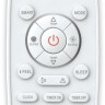 Кондиционер Hisense Easy Classic A AS-18HR4RMADJ00