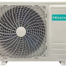 Кондиционер Hisense Easy Classic A AS-18HR4RMADJ00