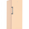 Морозильник Beko B1RFNK292B