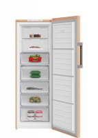 Морозильник Beko B1RFNK292B