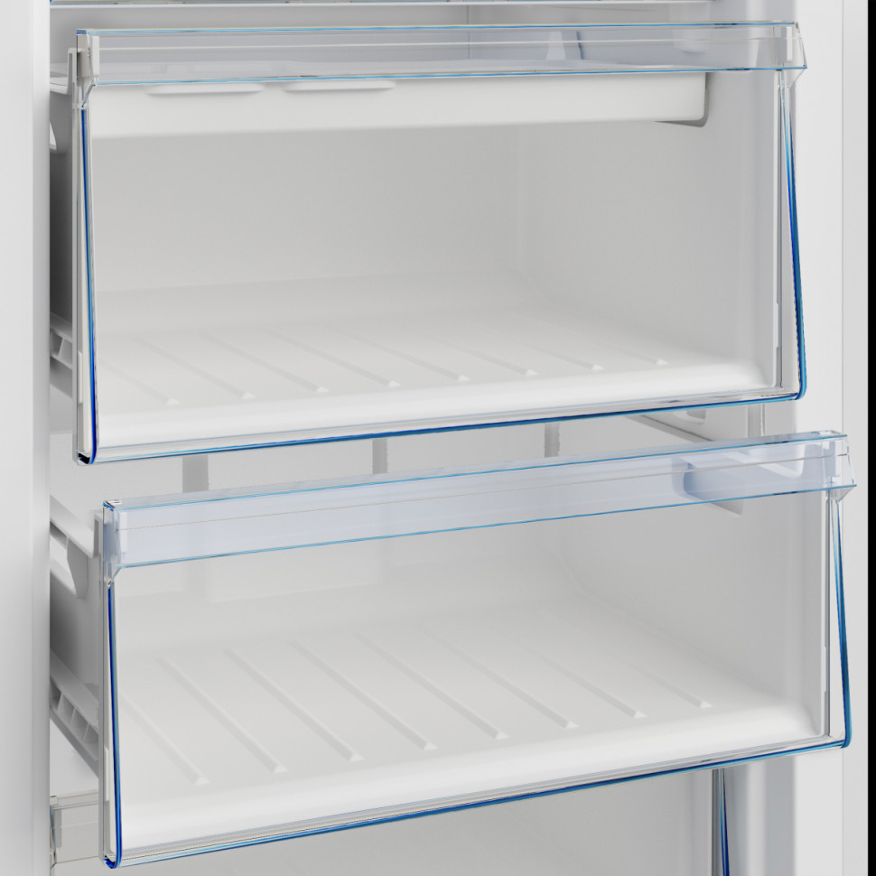 Морозильник Beko B1RFNK292B