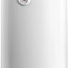 Водонагреватель Electrolux EWH 80 Pride