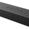 Саундбар LG S60T