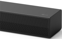 Саундбар LG S60T