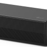 Саундбар LG S60T