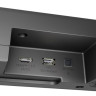 Саундбар LG S60T