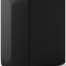 Саундбар LG S60T