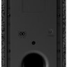 Саундбар LG S60T