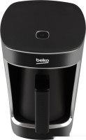 Электрическая турка Beko TKM 2341