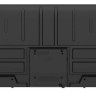 Телевизор Sber SDX 50U4139B