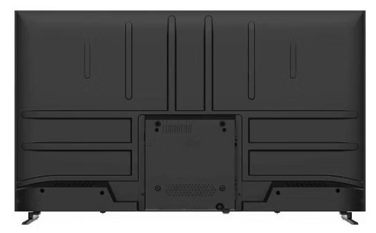 Телевизор Sber SDX 50U4139B