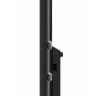 Телевизор Sber SDX 50U4139B