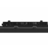 Телевизор Sber SDX 50U4139B
