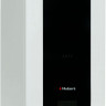 Отопительный котёл Hubert AGB 18DL