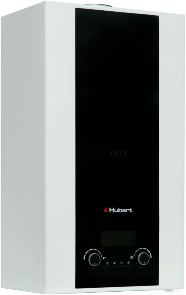 Отопительный котёл Hubert AGB 18DL