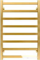 Полотенцесушитель Terminus Ното П8 500x800 (золото)