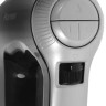 Блендер Pioneer HB126S