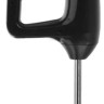 Блендер Pioneer HB126S